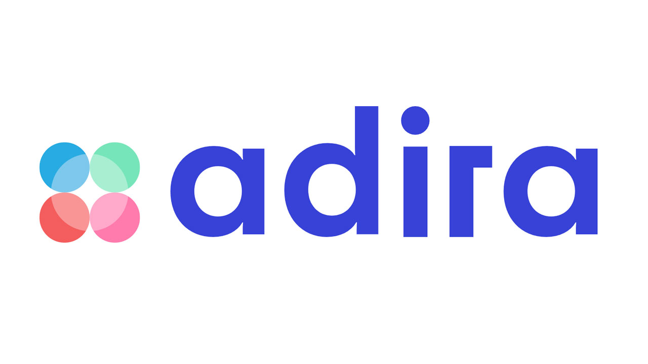 Adira – Association pour le Digital en Région Auvergne-Rhône-Alpes