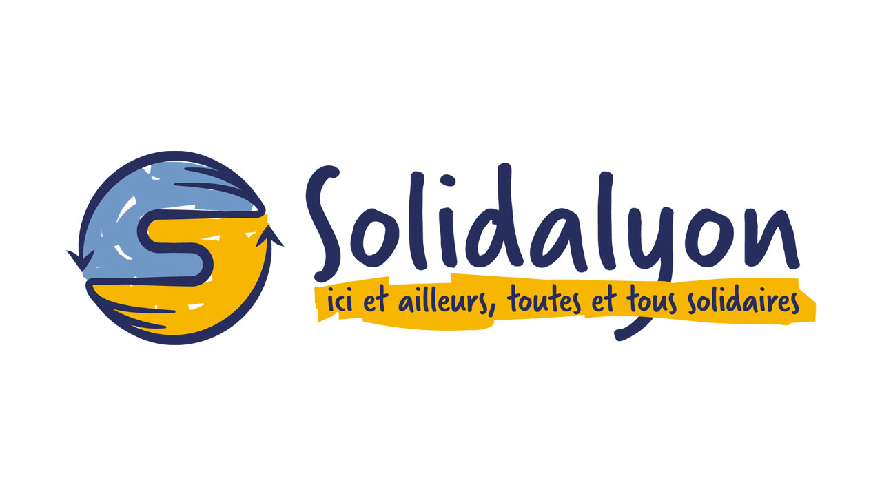 Solidalyon