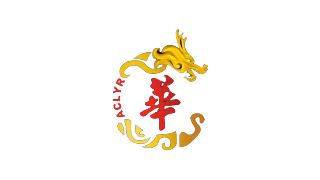 ACLYR – La communauté chinoise de Lyon et de la région Auvergne – Rhône-Alpes
