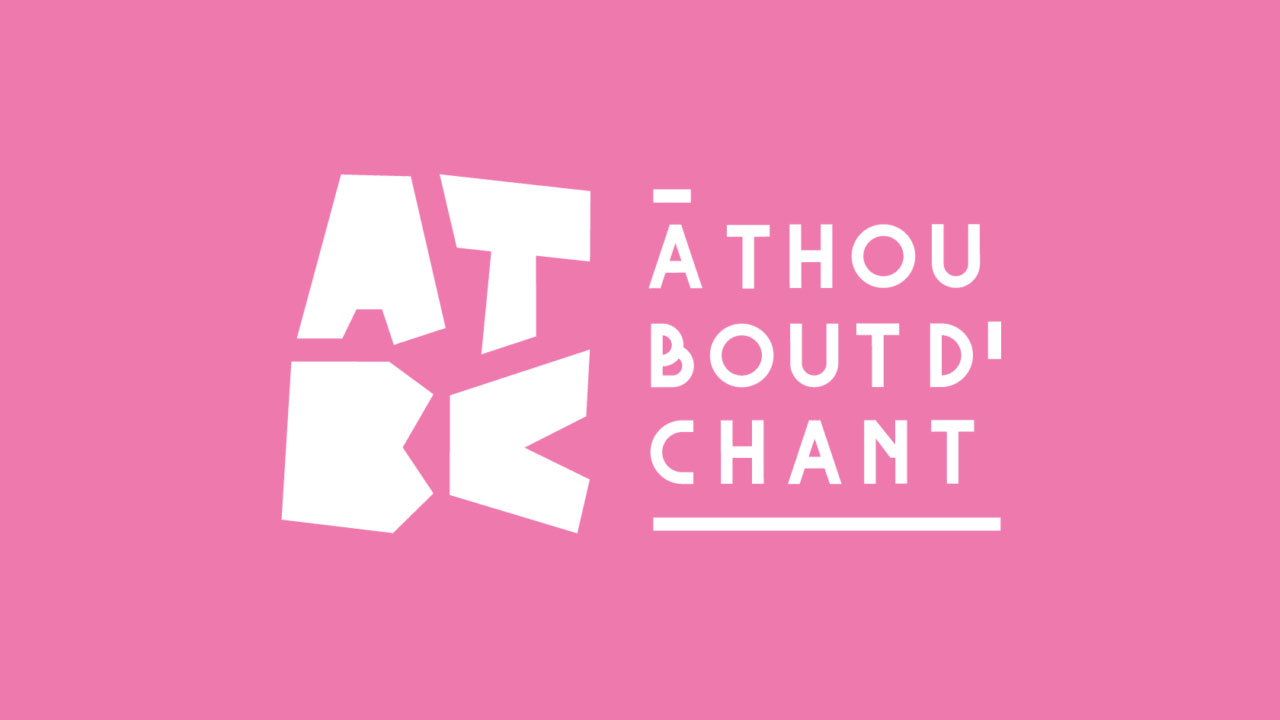 A thou bout d’chant