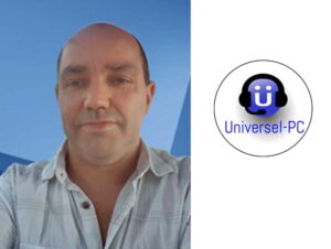Universel PC