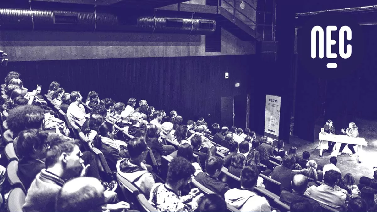 Forum Rés’in 2025 à Lyon : l’autonomie digitale au cœur de l’Emploi de Demain