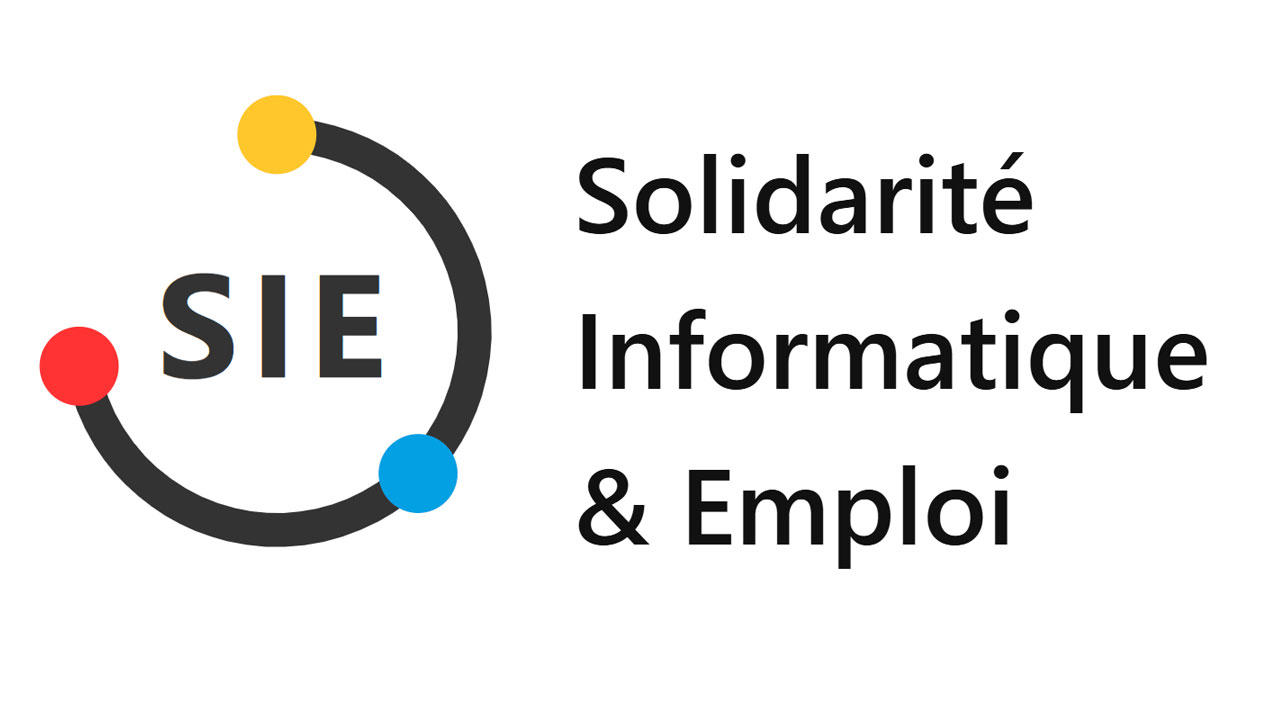 SIE