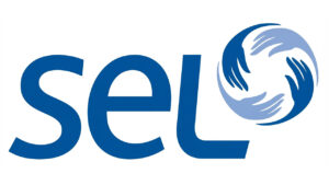 Sel