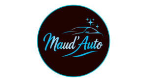 Maudauto