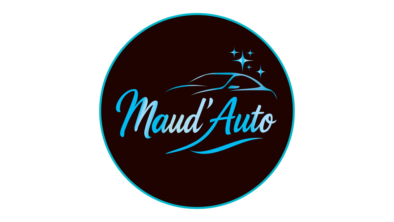 Maud’auto – Entreprise de nettoyage automobile haut de gamme