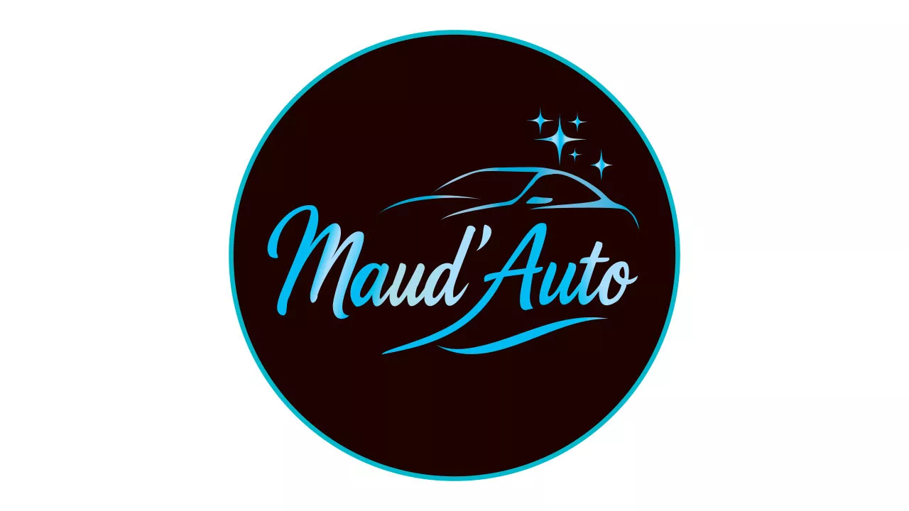 Maud’auto – Nettoyage automobile à domicile Lyon