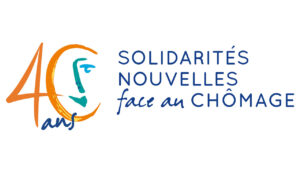 SNC Lyon