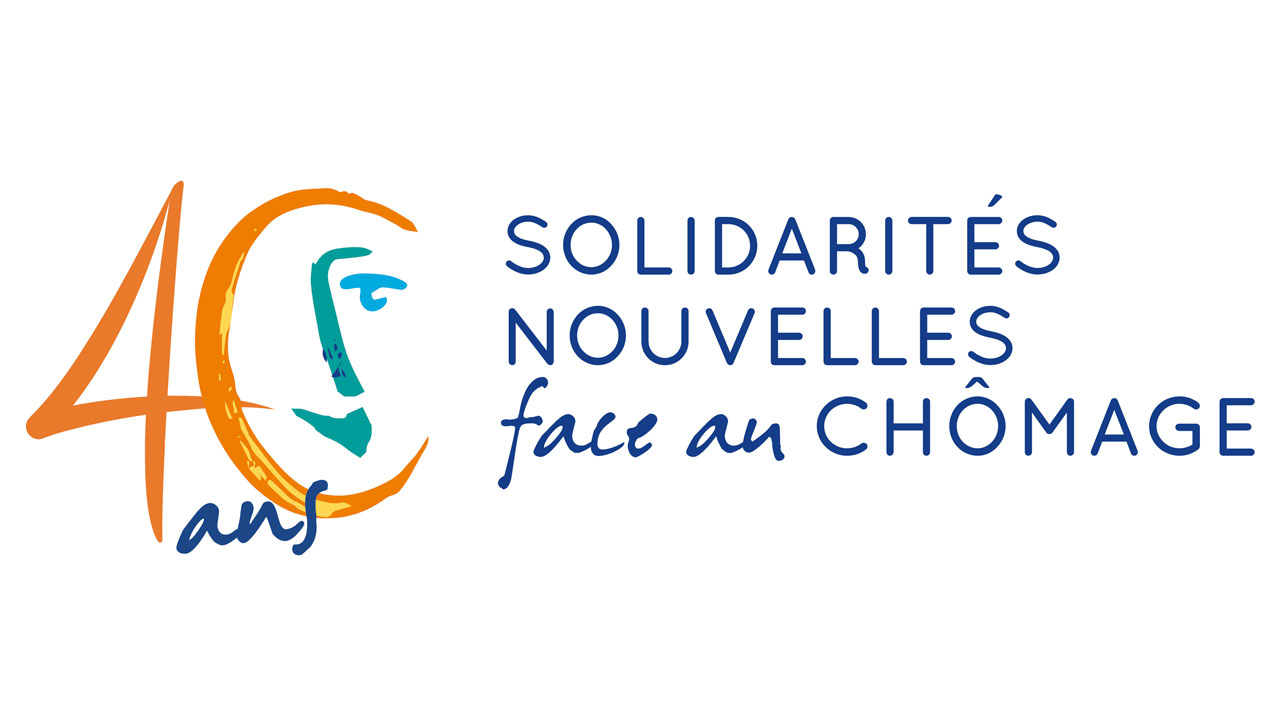 SNC Lyon