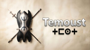 Temoust Lyon